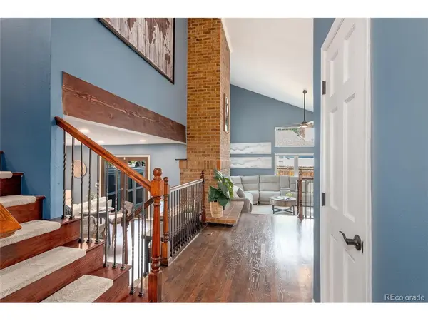 8955 W 80th, Arvada, CO 80005