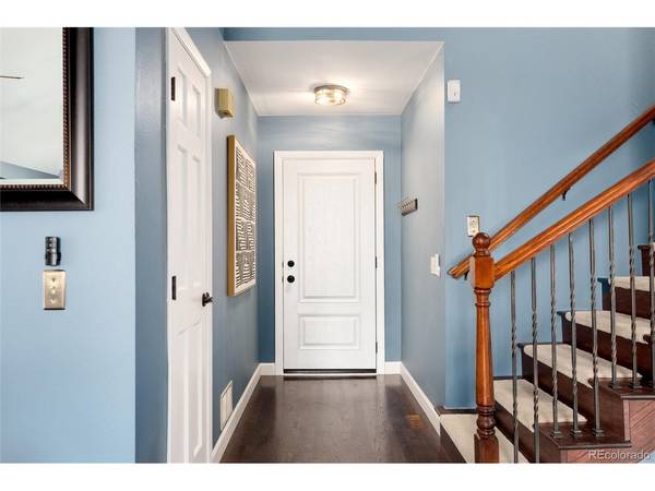 8955 W 80th, Arvada, CO 80005