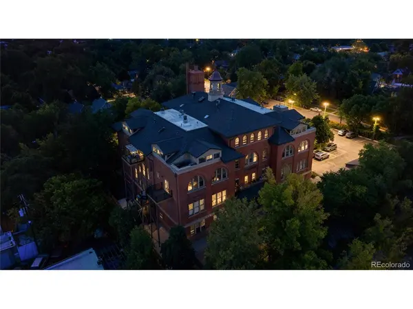2351 Federal #304, Denver, CO 80211