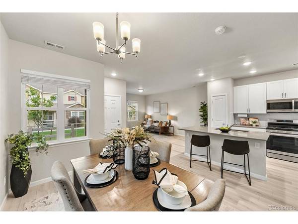 16362 Rustlers Range, Monument, CO 80132