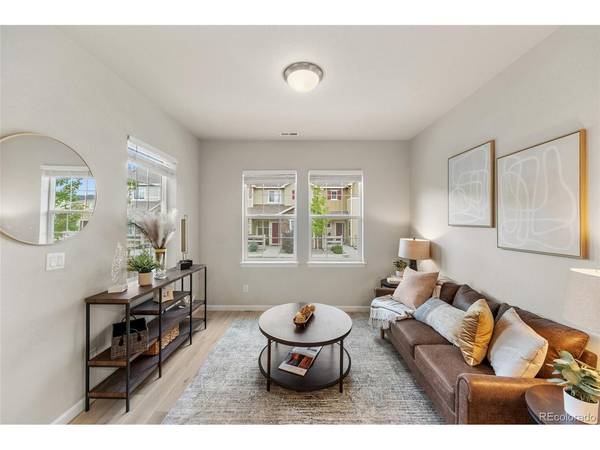 16362 Rustlers Range, Monument, CO 80132