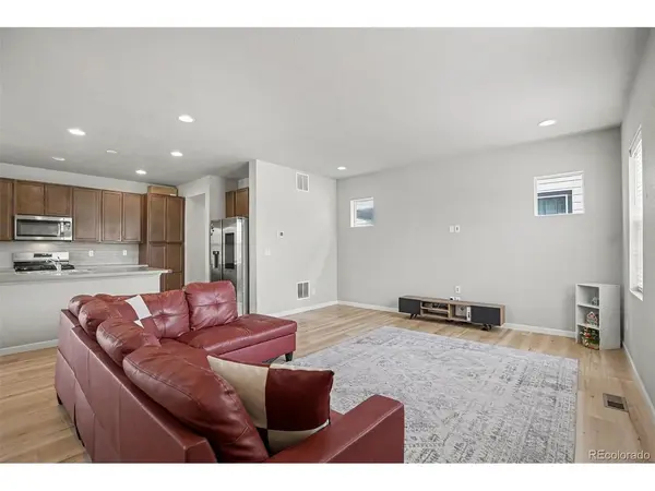 17227 Parkside, Commerce City, CO 80022