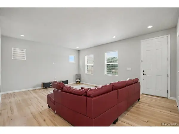 17227 Parkside, Commerce City, CO 80022