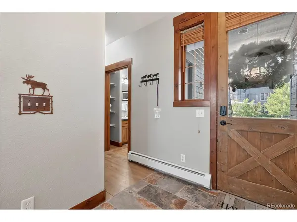 2022 Blue Sky #2-202, Granby, CO 80446