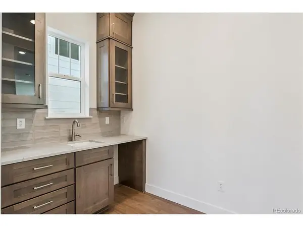 1300 Oleander, Castle Rock, CO 80109