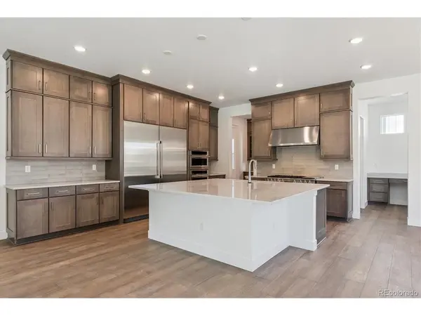 1300 Oleander, Castle Rock, CO 80109