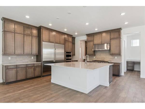 1300 Oleander, Castle Rock, CO 80109
