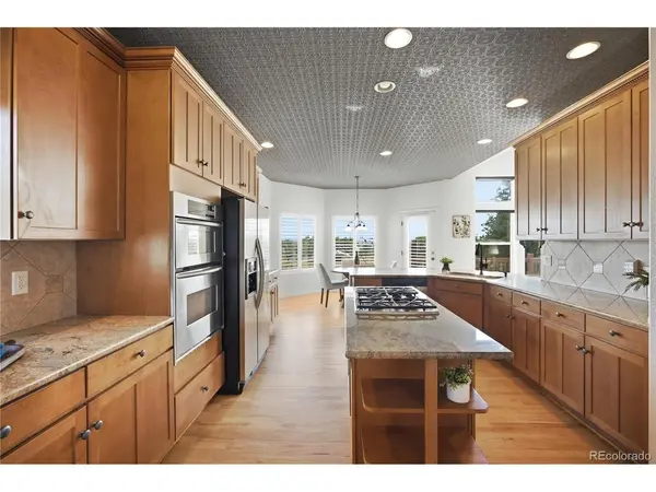 11674 W 76th, Arvada, CO 80005