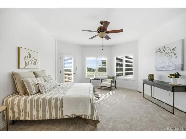 11674 W 76th, Arvada, CO 80005