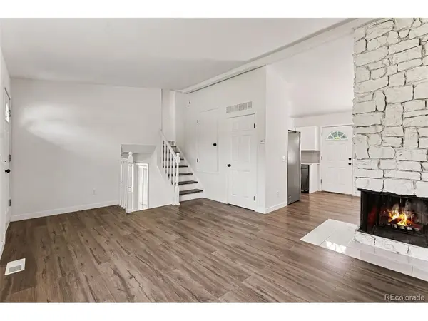 4229 S Pitkin, Aurora, CO 80013