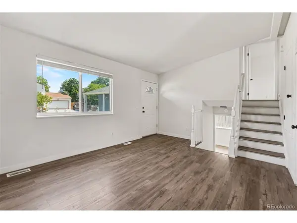 4229 S Pitkin, Aurora, CO 80013