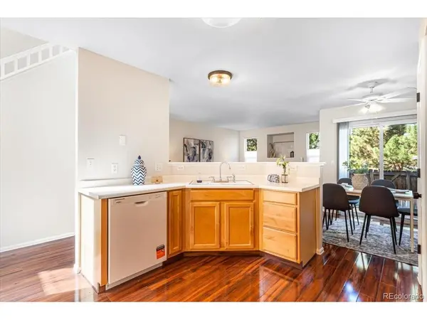 1127 S Ventura #D, Aurora, CO 80017