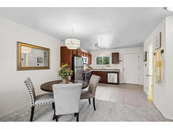 490 E Highline, Centennial, CO 80122