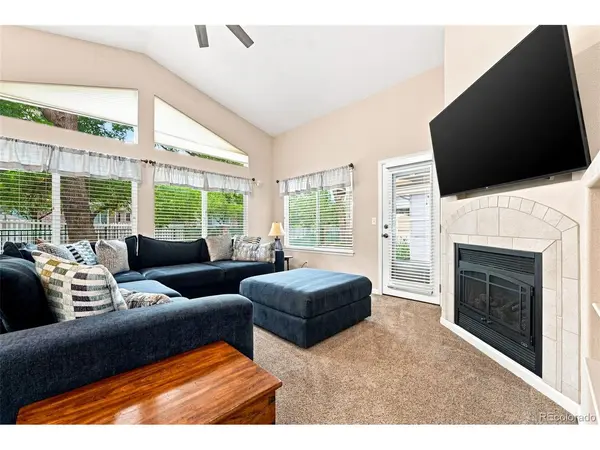 15320 W 66th, Arvada, CO 80007