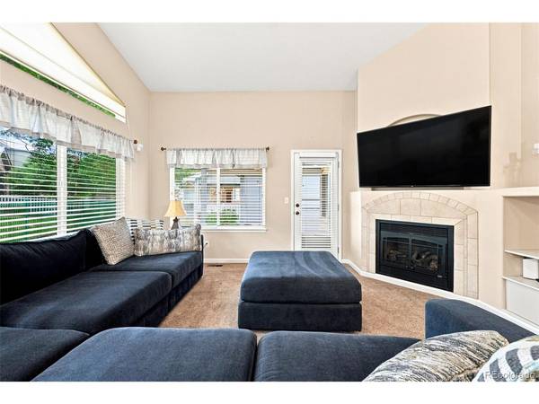 15320 W 66th, Arvada, CO 80007