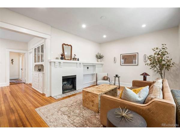 2439 Federal, Denver, CO 80211