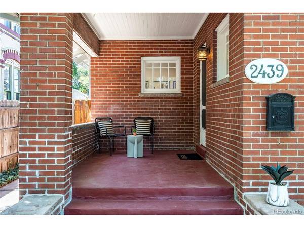2439 Federal, Denver, CO 80211