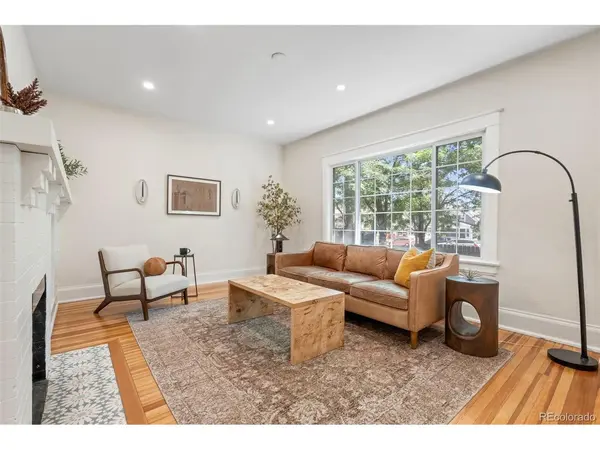 2439 Federal, Denver, CO 80211