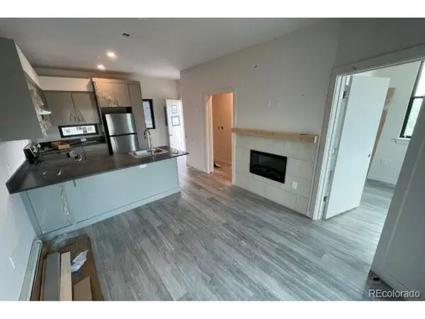 2301 Pearl #49, Boulder, CO 80302