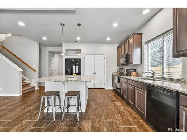 5265 Ventura, Denver, CO 80249
