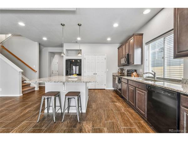 5265 Ventura, Denver, CO 80249