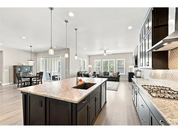 8263 Estes Park, Littleton, CO 80125