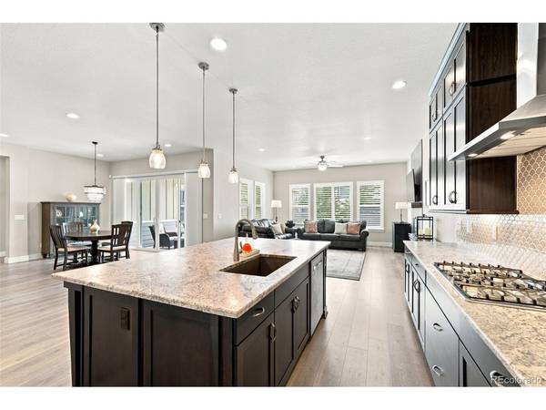8263 Estes Park, Littleton, CO 80125