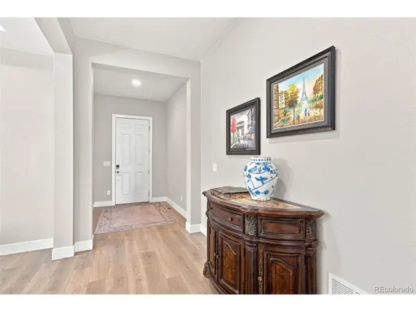 8263 Estes Park, Littleton, CO 80125