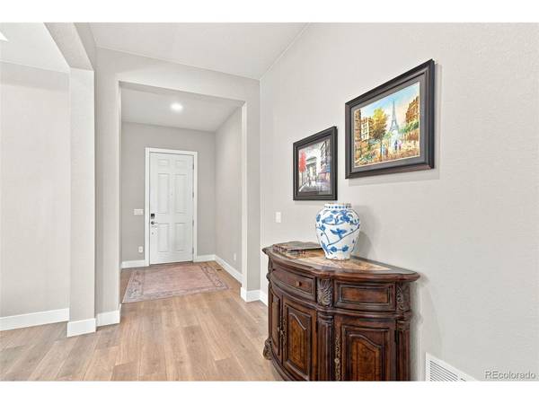 8263 Estes Park, Littleton, CO 80125