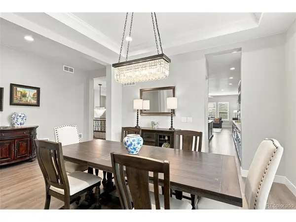 8263 Estes Park, Littleton, CO 80125
