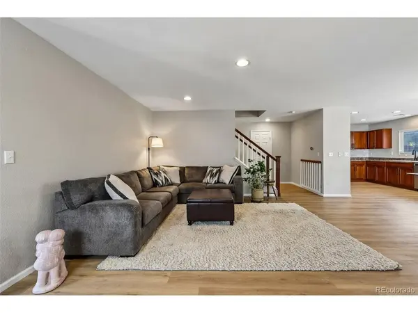 6052 Wescroft, Castle Rock, CO 80104
