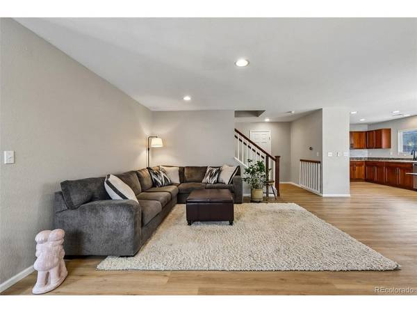 6052 Wescroft, Castle Rock, CO 80104