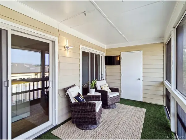 329 Raspberry, Monument, CO 80132