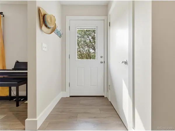 329 Raspberry, Monument, CO 80132