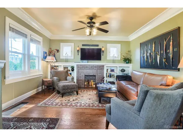 3422 W 16th, Denver, CO 80204