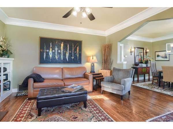 3422 W 16th, Denver, CO 80204