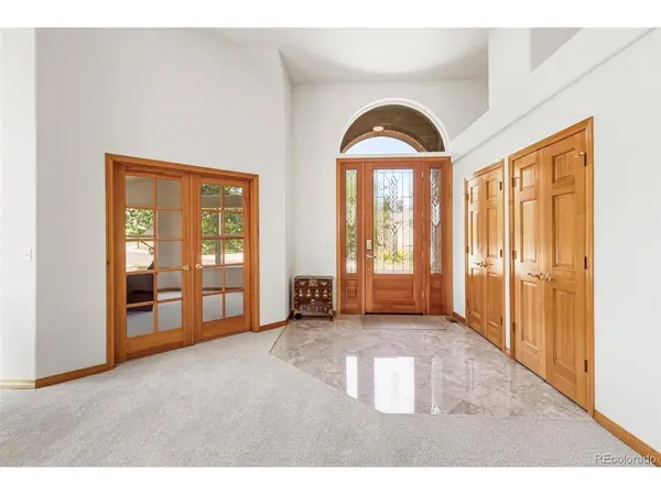 9178 S Cedar Hill, Lone Tree, CO 80124
