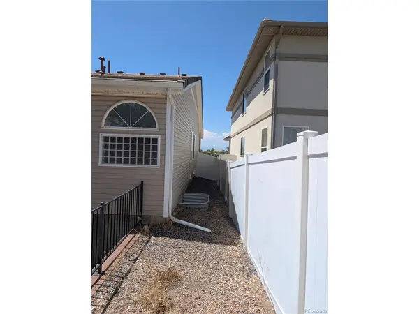 5410 Netherland, Denver, CO 80249