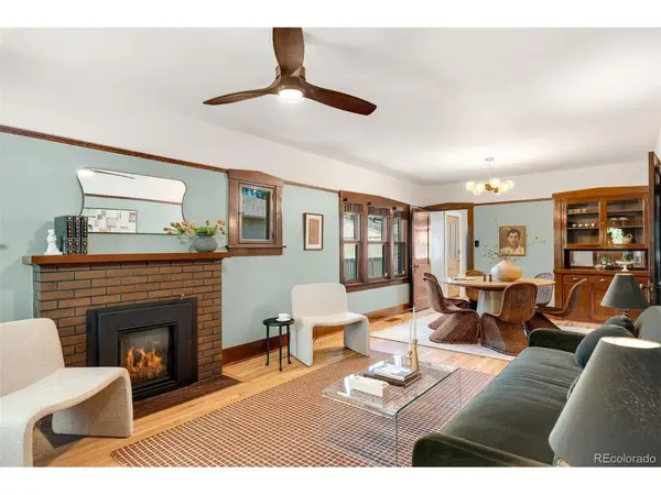 4039 King, Denver, CO 80211