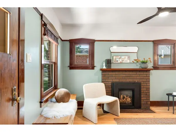 4039 King, Denver, CO 80211