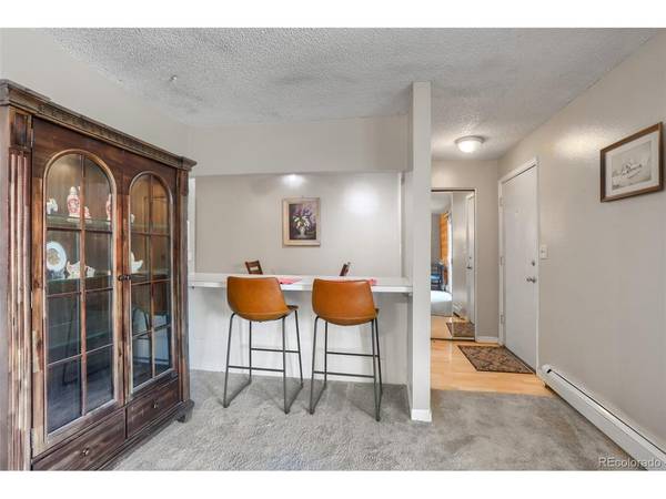 4645 S Lowell #F, Denver, CO 80236
