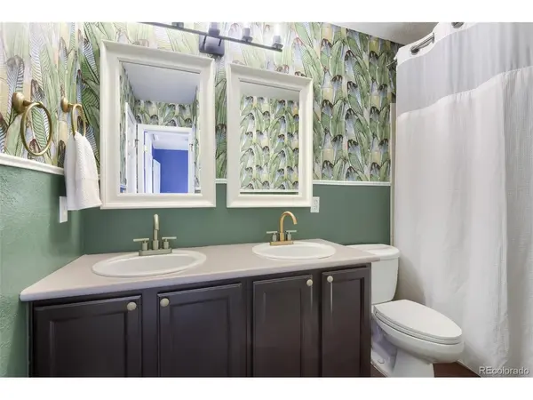 9837 Cypress Point, Lone Tree, CO 80124