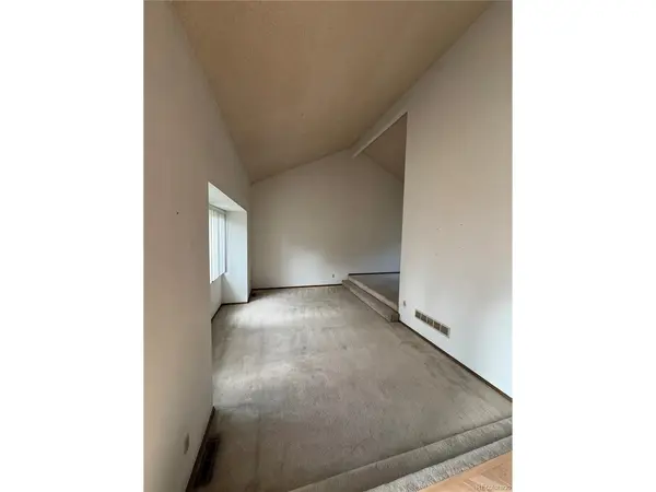 7244 S Houstoun Waring, Littleton, CO 80120