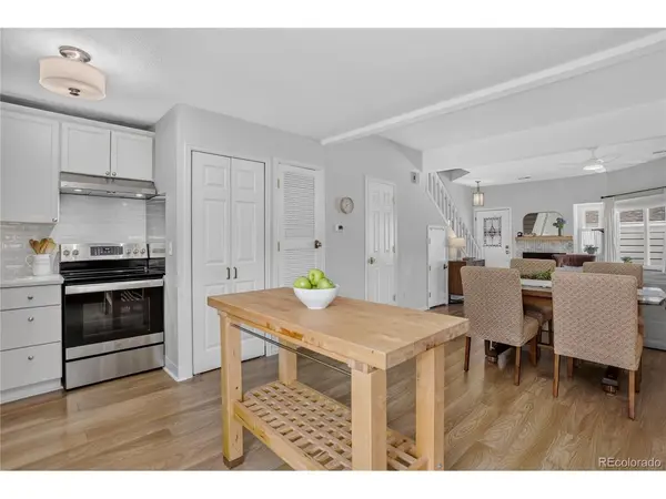 8116 Gray #483, Arvada, CO 80003