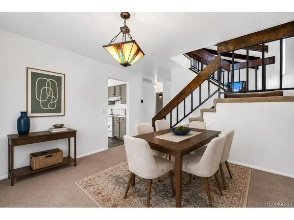10532 Owens, Broomfield, CO 80021