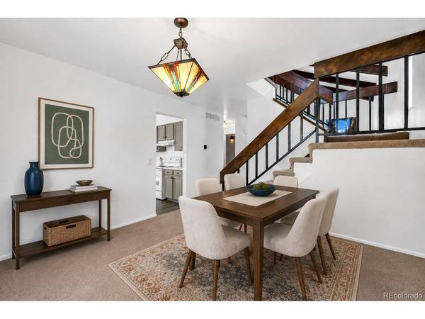 10532 Owens, Broomfield, CO 80021