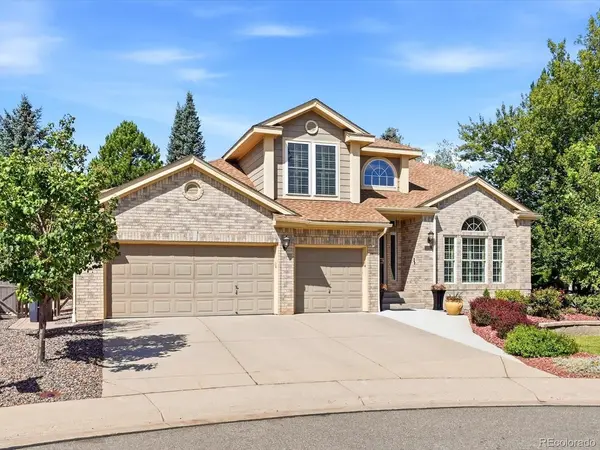 3302 W 109th, Westminster, CO 80031