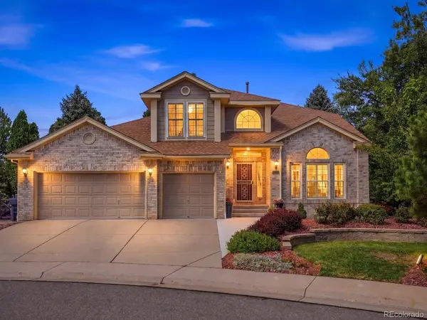 3302 W 109th, Westminster, CO 80031
