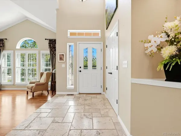 3302 W 109th, Westminster, CO 80031