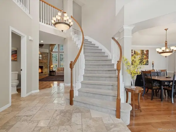 3302 W 109th, Westminster, CO 80031